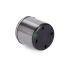 POPYCHACZ POMPY WTRYSKOWEJ INA 711024510 VW 1.4-2.0 04-