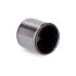 POPYCHACZ POMPY WTRYSKOWEJ INA 711024510 VW 1.4-2.0 04-