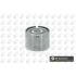 POPYCHACZ ZAWOROWY BGA CF1496 FIAT 1.1-1.4 98-