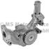 POMPA OLEJU BF 20140510150 DEUTZ BF8M1015 90-