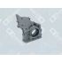 POMPA OLEJU OE GERMANY 041800101500 DEUTZ BF8M1015 90-