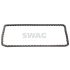 ŁAŃCUCH ROZRZĄDU SWAG 30940390 VW 1.4TSI 06-