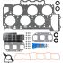 KOMPLET USZCZELEK GŁOWICY VICTOR REINZ 02-36430-01 VW VR6 3.6 08-