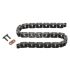 ŁAŃCUCH POMPY OLEJU SWAG 99110358 MERCEDES 2.2CDI 00-