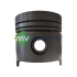 TŁOK MV PARTS P8484 0.50 PSA 1.9D 82-