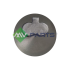 TŁOK MV PARTS P8484 0.50 PSA 1.9D 82-