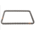 ŁAŃCUCH POMPY PALIWA SWAG 99131003 HYUNDAI 1.1-1.7CRDI 01-