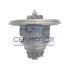 KORAS TS A4318 MERCEDES 2.2CDI 06-