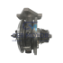 KORAS TS A3239 VW 2.5TDI 04-