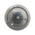 KORAS TS A3240 HYUNDAI 2.0CRDI 05-
