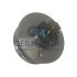KORAS TS A3241 NISSAN oil cooled 3.0TD 01-