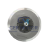 KORAS TS A3241 NISSAN oil cooled 3.0TD 01-