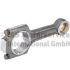 KORBOWÓD BF 200604D7000 DEUTZ BF4M1013 93-