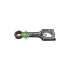 KORBOWÓD MV PARTS D3624 DEUTZ BF4M1013/BF6M1013 93-