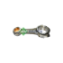 KORBOWÓD MV PARTS D3623 FORD 675T 93-