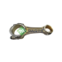 KORBOWÓD MV PARTS D3622 FORD 675 96-