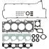 KOMPLET USZCZELEK GŁOWICY VICTOR REINZ 02-53970-01 HYUNDAI 16V 2.0 04-