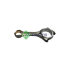 KORBOWÓD MV PARTS D3614 MERCEDES OM926 00-