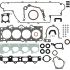 KOMPLET USZCZELEK SILNIKA VICTOR REINZ 01-53970-01 HYUNDAI 1.8-2.0 00-