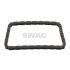 ŁAŃCUCH POMPY OLEJU SWAG 99133636 VW 1.6-2.0 98-