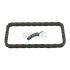 ZESTAW ROZRZĄDU ŁAŃCUCHOWEGO SWAG 99133750 VW 2.8 97-05