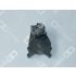 POMPA OLEJU OE GERMANY 031800071000 VOLVO TD61 85-02