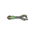 KORBOWÓD MV PARTS D3612 PERKINS 1004.40/1006.60 91-