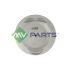 TŁOK MV PARTS P834170457 STD MAZDA 2.0 FE 82-