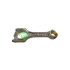 KORBOWÓD MV PARTS D3610 VALMET 620DS