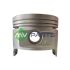 TŁOK MV PARTS P8805 1.00 MAZDA 2.0 FE 82-