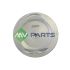 TŁOK MV PARTS P8805 1.00 MAZDA 2.0 FE 82-