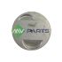 TŁOK MV PARTS P9402 0.50 SUZUKI 1.3 G13BA 8V