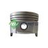TŁOK MV PARTS P9402 0.50 SUZUKI 1.3 G13BA 8V