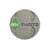 TŁOK MV PARTS P7440 0.50 SUZUKI 1.3cc mot-G13B 16V