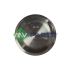 TŁOK MV PARTS P8545<70466 loading=