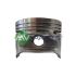TŁOK MV PARTS P8545<70466 loading=