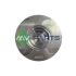 TŁOK MV PARTS P8789 STD TOYOTA 2.0TDI 99-