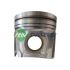 TŁOK MV PARTS P8789 STD TOYOTA 2.0TDI 99-
