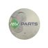 TŁOK MV PARTS P8791<70469 loading=