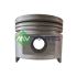 TŁOK MV PARTS P8791<70469 loading=
