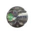 TŁOK MV PARTS P7157 STD .TŁOK MAZDA 2.0 FE 16V
