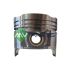 TŁOK MV PARTS P7157 STD .TŁOK MAZDA 2.0 FE 16V
