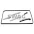 ZESTAW ROZRZĄDU ŁAŃCUCHOWEGO SWAG 99130330 MERCEDES 2.5-3.5 05-