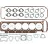 KOMPLET USZCZELEK GŁOWICY VICTOR REINZ 02-25220-04 BMW 3.5 81-82