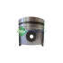 TŁOK MV PARTS P6031 0.50 PSA 1.9TD XUD9T