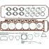 KOMPLET USZCZELEK GŁOWICY VICTOR REINZ 02-27340-04 BMW 3.5 85-88