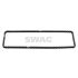 ŁAŃCUCH WAŁKA WYRÓWNANIA SWAG 40933047 OPEL 2.0-2.2CDTI 00-