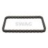 ŁAŃCUCH ROZRZĄDU SWAG 30939962 VW 3.0 08-