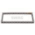 ŁAŃCUCH POMPY OLEJU SWAG 99110443 VW 2.0 03-