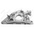 POMPA OLEJU MV PARTS 267 PSA 16V 2.0 00-11